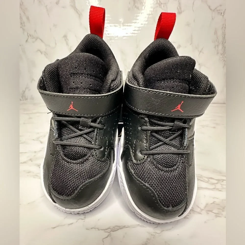 Nike Jordan Toddler Shoes Size US 7C